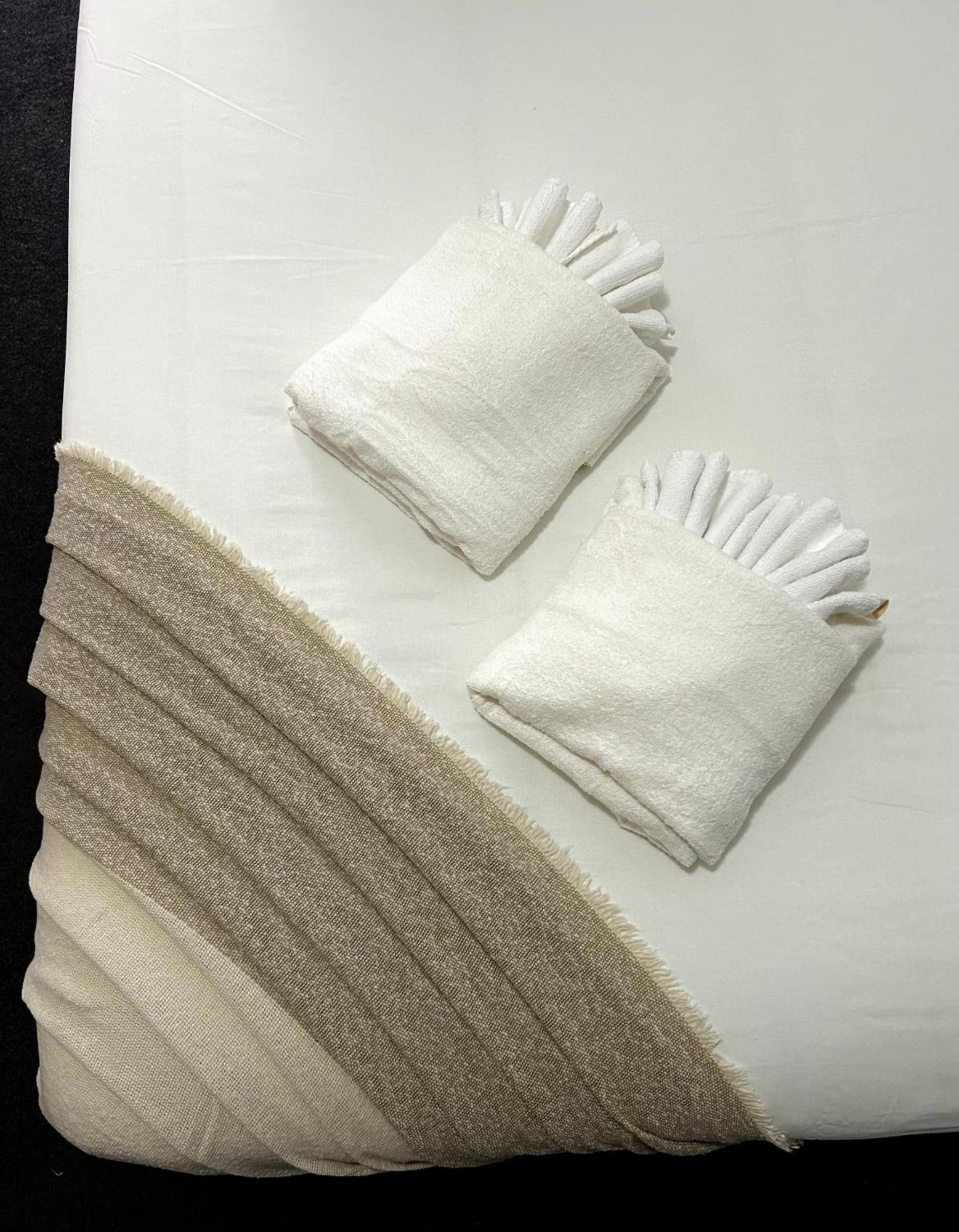 Cost Alameda Guest house Lisbon