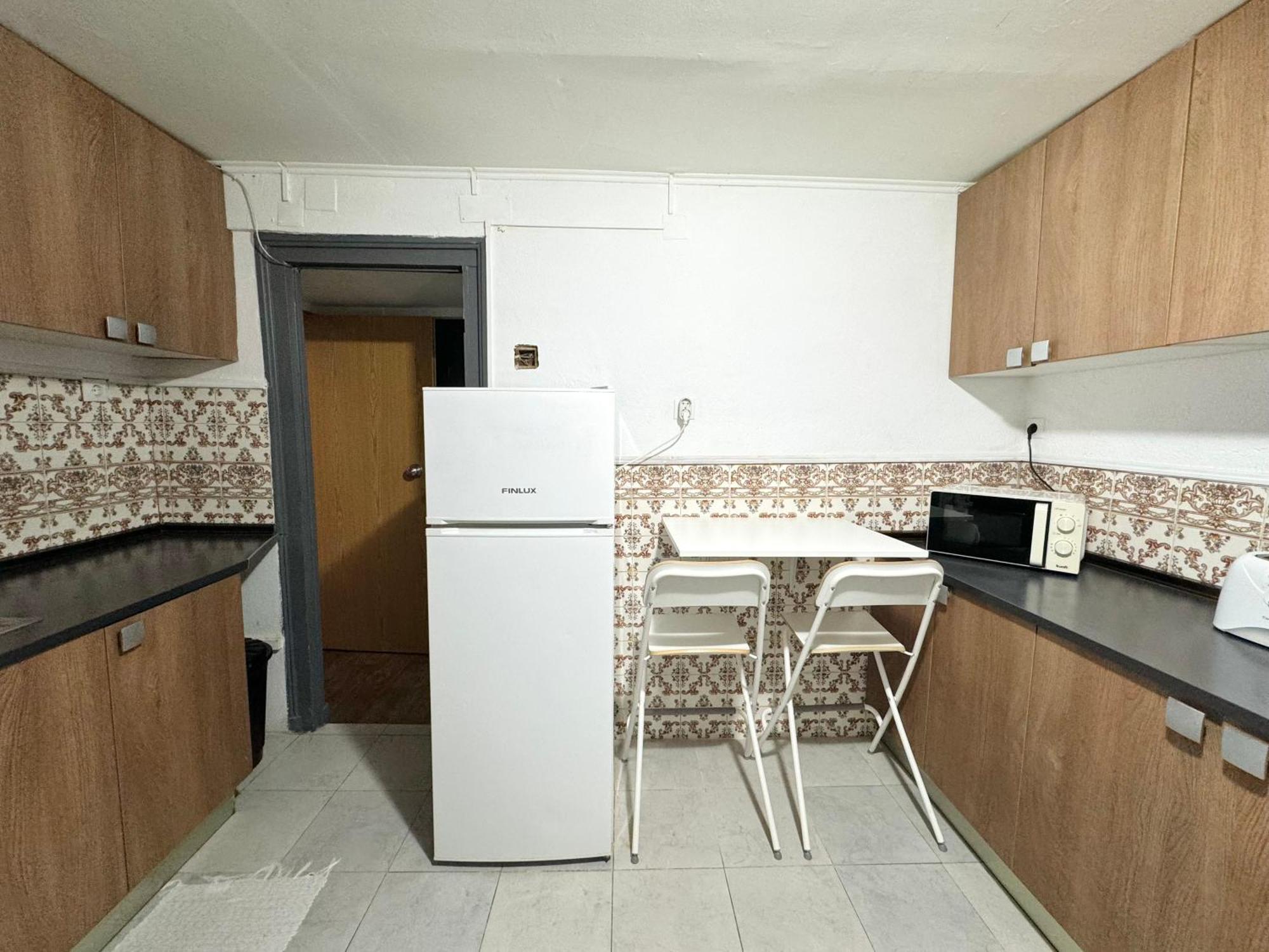 Cost Alameda Guest house *