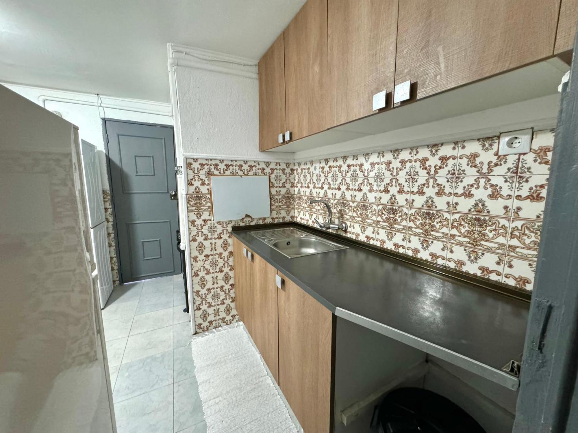Cost Alameda Guest house